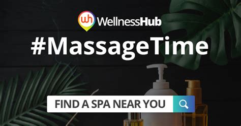 cavite spakol|7 Best Spa in Bacoor [Update 2024] .